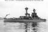 uss maryland bb-46 10